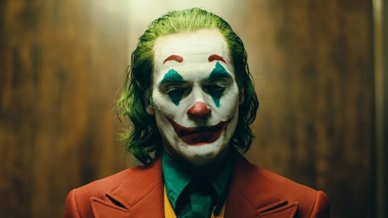 “Joker” i nominuar në tri kategori në ‘7th Critics’