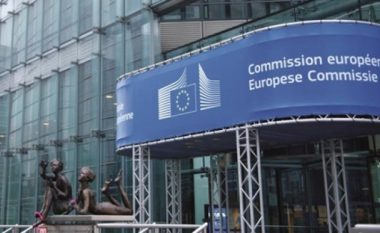 Komisioni Evropian i jep Kosovës mbi 11 milionë euro – si mbështetje direkte buxhetore