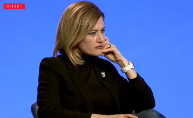 Kusari-Lila: Nuk besoj se ka parti në Kosovë që dëshiron zgjedhje të reja parlamentare