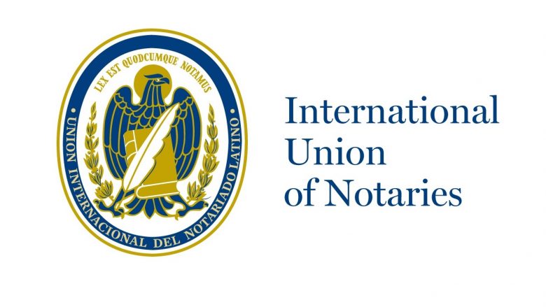 Unioni Ndërkombëtar i Noterëve do të ndihmojë në zgjedhjen e noterëve në Kosovë