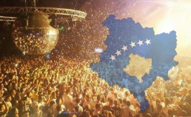 Gallup International: Populli i Kosovës, sivjet më optimist sesa vitet e shkuara