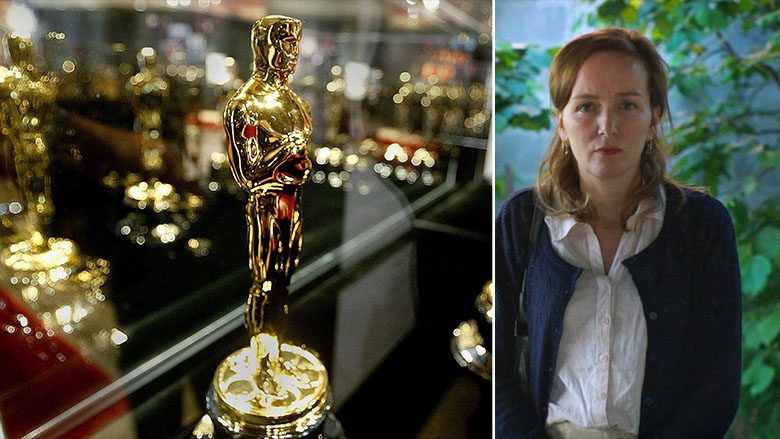 Publikohet disa nga nominimet e “Oscars 2020”, shuhen shpresat e Kosovës për t’u nominuar në kategorinë e filmit ndërkombëtar