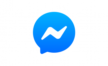 Ndryshimi në Messenger që nuk do t’a pëlqejnë përdoruesit