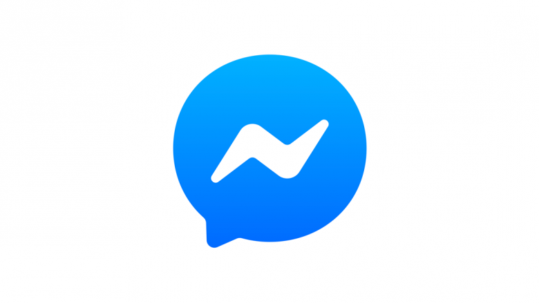 Ndryshimi në Messenger që nuk do t’a pëlqejnë përdoruesit