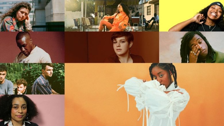 Dhjetë artistët e rinj që duhet t’i shikoni në vitin 2020