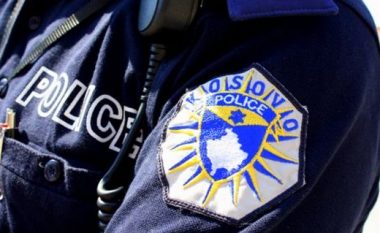 40 policë në Prizren do të testohen për COVID-19