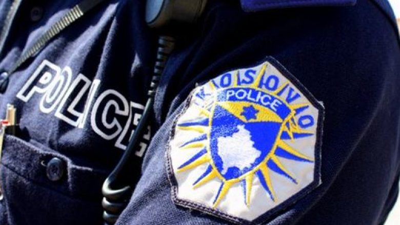 Policia e Kosovës arreston 22 persona për 24 orë