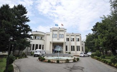 Ngritet aktakuzë ndaj pesë zyrtarëve të Komunës së Prizrenit, për keqpërdorim të detyrës zyrtare