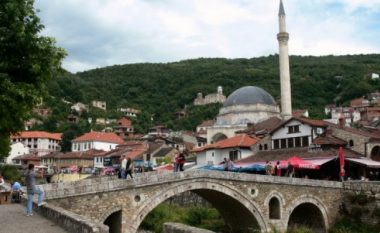 Sot hapet panairi i turizmit në Prizren