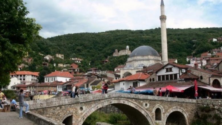 Sot hapet panairi i turizmit në Prizren