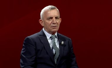 Ambasadori Minxhozi: Mos bëni panik, 190 maune brenda ditës futen nga Shqipëria në Kosovë