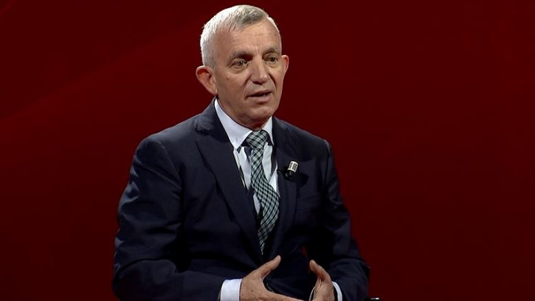 Minxhozi: Fuqizimi ekonomik i Shqipërisë dhe Kosovës, pikën doganore e shndërron në “muze”
