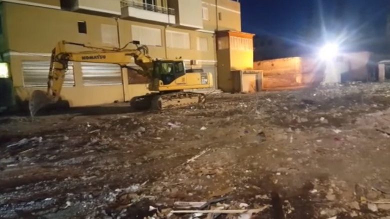 Rama: Viti i Ri s’duhet të gjejë asnjë rrënojë të papastruar në Durrës e Thumanë