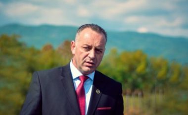 Ramosaj jep ultimatum: Do të presim deri me 27 gusht për rrugën Deçan-Plavë