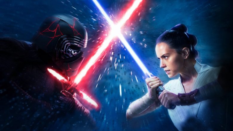 Me gjithë kritikat negative, “Star Wars: The Rise of Skywalker” arrin sukses në ‘box-office’