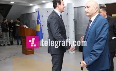 Deputetja e LVV paralajmëron: Nëse nuk ka marrëveshje me LDK-në, mund të shkojmë në zgjedhje të reja