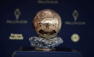 Topi i Artë i këtij viti cilësohet më sfiduesi në histori – këtë e tregon lista me emrat e top yjeve të përfshirë në të