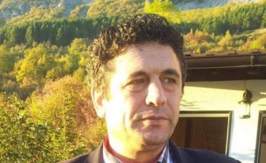 Largimi i Agron Tufës sjell reagime në Shqipëri