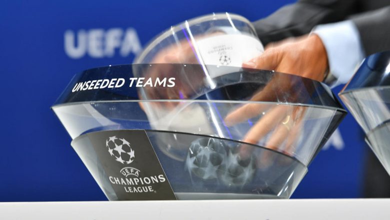 (Photo by Harold Cunningham - UEFA/UEFA via Getty Images)