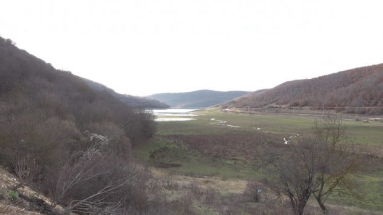 Shteret Badovci, apelohet për kursim të ujit