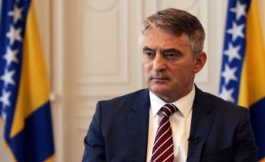 Anëtari i presidencës së Bosnjës: Nuk ka asnjë dilemë, Kosova është shtet i pavarur
