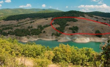 Asnjë kompani nuk ka leje ndërtimi te Liqeni i Badovcit, pas reagimit të qytetarëve zyrtarët njoftuan për rastin  