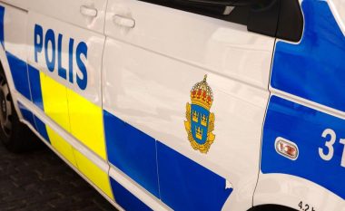 Dy shpërthime të fuqishme tronditin Stokholmin, ka të lënduar – policia evakuon 50 persona