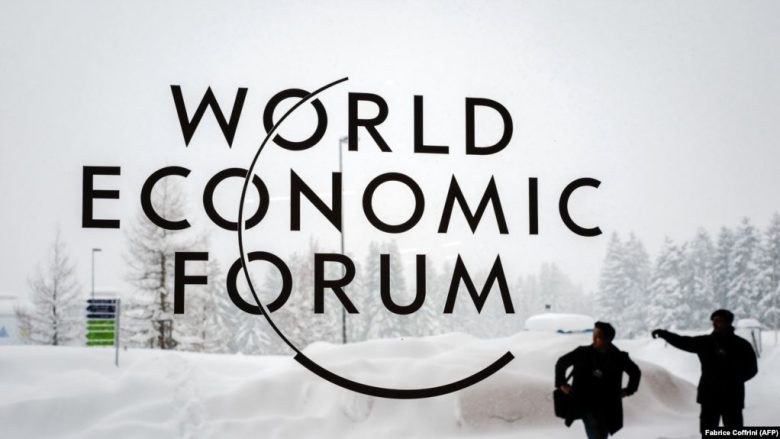 Policia zvicerane dyshon se dy “hidraulikë rusë” në Davos ishin spiunë