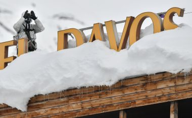 Forumi Ekonomik Botëror, amerikanët rezervojnë “gjitha” hotelet – ekipi i Vuçiqit detyrohet të akomodohet dhjetëra kilometra larg Davosit