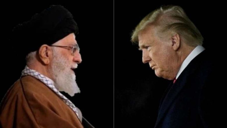 Analistët amerikanë nuk parashikojnë luftë me Iranin – tregojnë pse nuk mund të ndodhë diçka e tillë