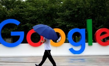 Shefi i Google-it bën thirrje për rregullore mbi inteligjencën artificiale