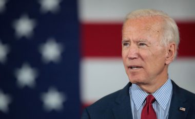 Rusia mund të ndërhyjë sërish në zgjedhjet e 2020-ës në SHBA, duan dobësimin e Joe Biden