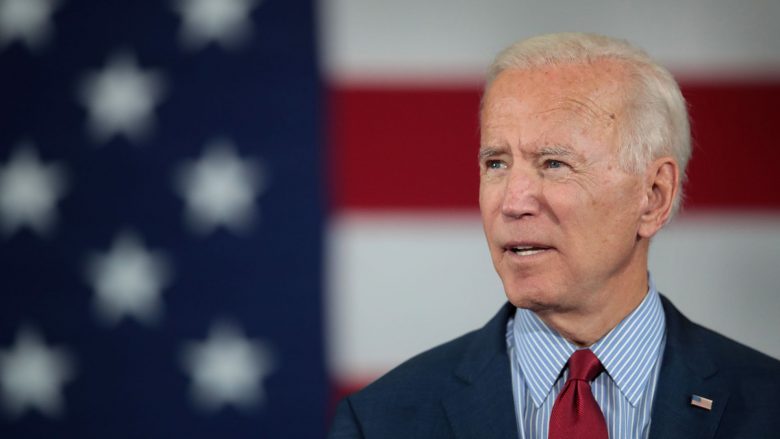 Rusia mund të ndërhyjë sërish në zgjedhjet e 2020-ës në SHBA, duan dobësimin e Joe Biden