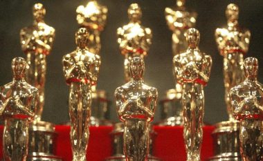 “Oscars” edhe këtë vit mbetet pa prezantues