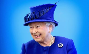 Sekreti i jetëgjatësisë i Mbretëreshës Elizabeth: Për shkak të këtij sekreti është vitale në moshën 93-vjeçare!