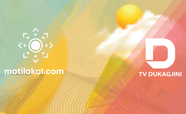 TV Dukagjini dhe Motilokal.com me marrëveshje për transmetim televiziv