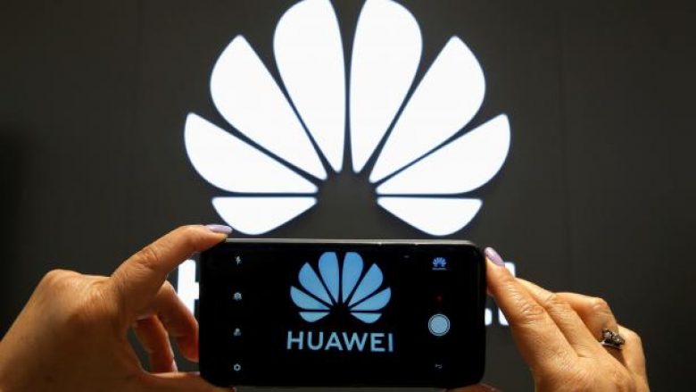 Huawei, telefonat inteligjentë 5G mund të kushtojnë më pak se 130 euro