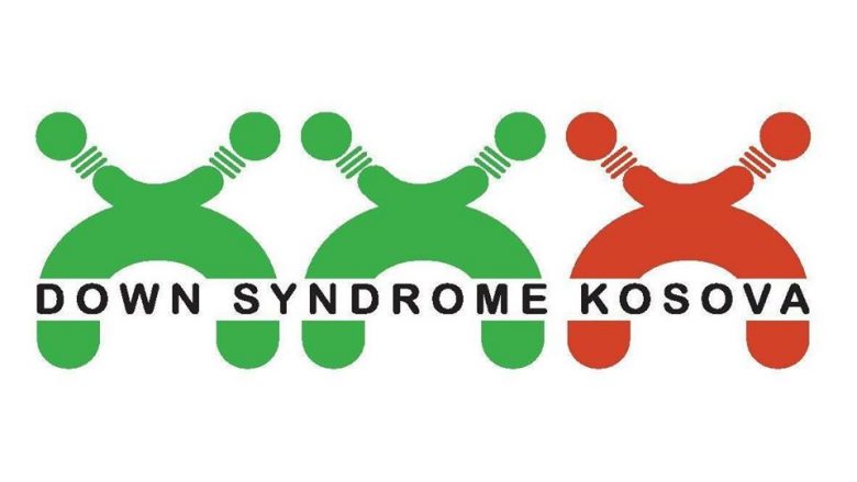 Nesër mbahet konferenca “Mbështetja e të drejtave për punësim të personave me Sindromën Down “