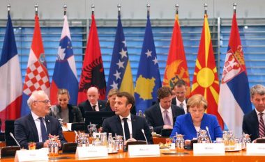 Samiti i Zagrebit – Spanja paralajmëron mospjesëmarrje për shkak të Kosovës