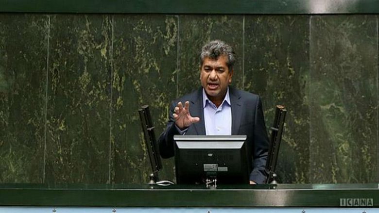 Deputeti iranian e thotë hapur: 3 milionë dollarë për këdo që vret presidentin Trump