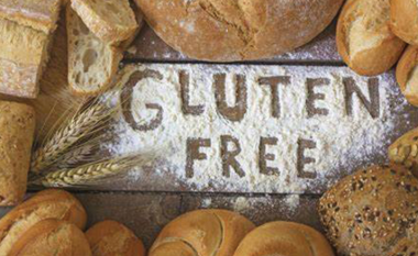 Çka është gluteni, kush e shkakton dhe ku mund t’i gjeni produktet pa gluten?