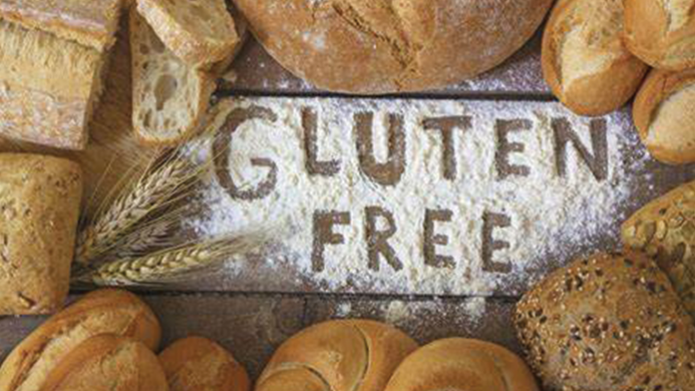 Çka është gluteni, kush e shkakton dhe ku mund t’i gjeni produktet pa gluten?