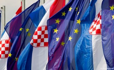 Çfarë do të sjellë Presidenca kroate e BE-së?
