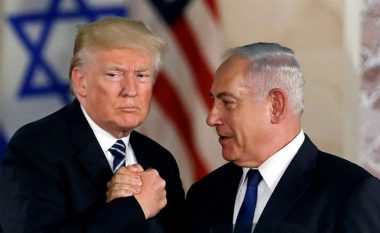 “Është i shkëlqyeshëm – që me të vërtetë do të funksionojë”: Krejt çfarë dihet për Planin e Paqes në Lindjen e Mesme që pritet të prezantohet nga Donald Trump