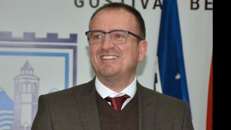 Taravari: Për inventer-klima Qeveria i ndanë Tetovës 93 milion denarë, Gostivarit zero denarë