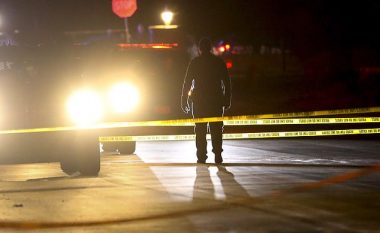 Arrestohet adoleshenti në Utah që vrau katër anëtarë të familjes dhe një tjetër e la të plagosur