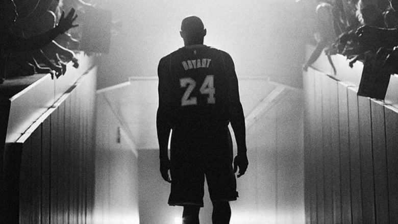Kobe, më i madh se basketbolli – lamtumira e hershme e legjendës që bëri botën ta dashurojë basketbollin