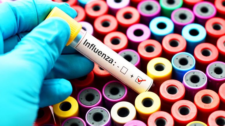 Harrojeni coronavirusin: Alarmohen SHBA dhe Zvicra – gripi po përhapet dhe vetëm këtë sezon ka vrarë mijëra njerëz