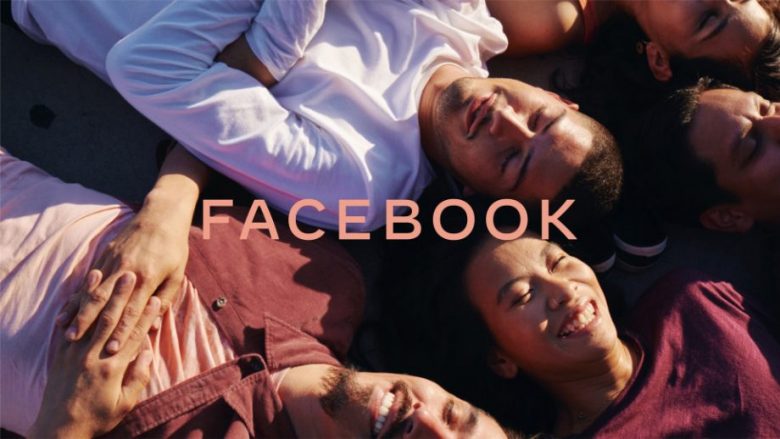 Facebook po sjell dizajnin e ri në qetësi, përfshin modalitetin e errët dhe ka pamje tjetër