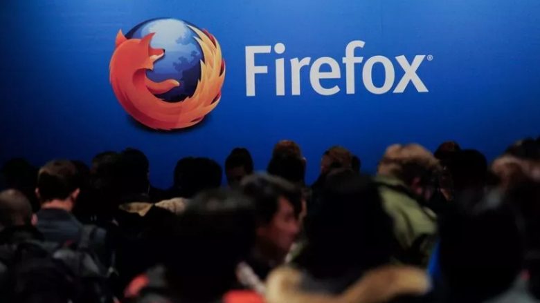 Firefoxin duhet ta përditësoni menjëherë, raportohet për rrezik ndaj të dhënave personale